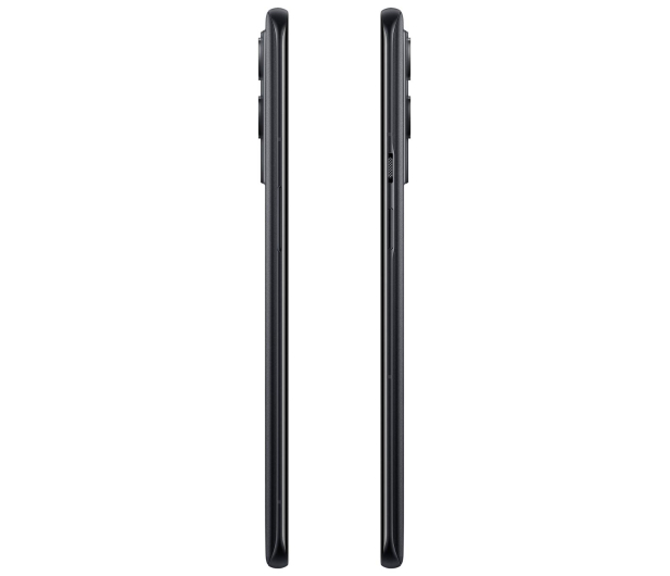 OnePlus 9 Pro 5G 8/128GB Stellar Black 120Hz - 636132 - zdjęcie 6